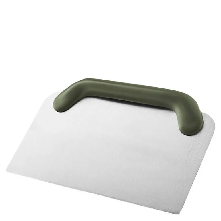 Green Tools deigskrape 20 cm