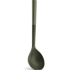 Green Tool serveringsskje 29,4 cm