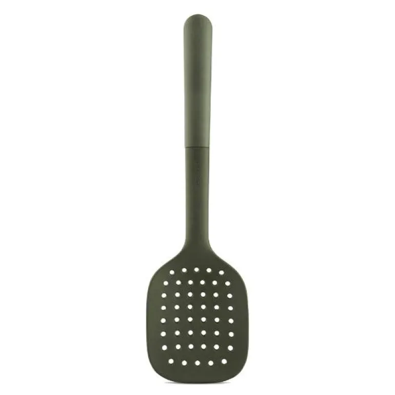Green tools hullsleiv