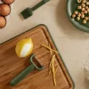 Green tools julienne-skreller