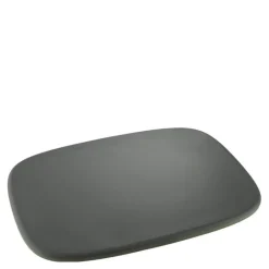 Green Tool skjærefjøl 30x21 cm