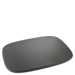 Green Tool skjærefjøl 34x24 cm