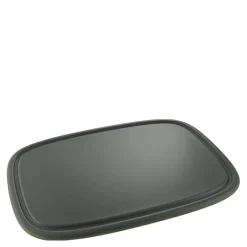 Green Tool skjærefjøl 38x28 cm