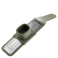 Green Tools mikro rivjern