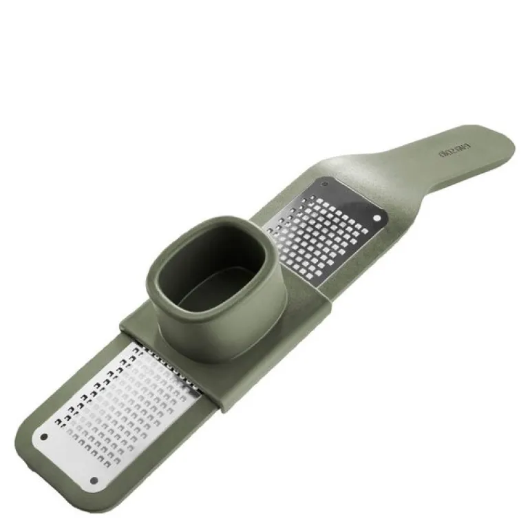 Green Tools mikro rivjern