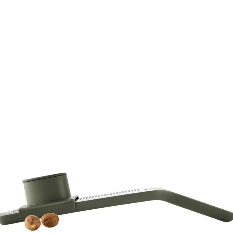 Green Tools mikro rivjern