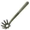 Green Tools pastasleiv 28 cm