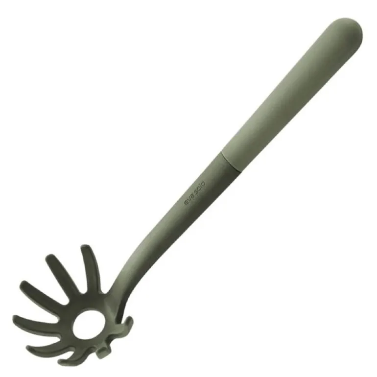 Green Tools pastasleiv 28 cm