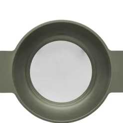 Green tools sikt