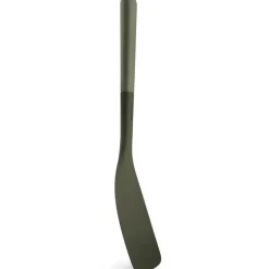 Green Tool stekespade 30,5 cm