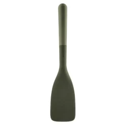 Green Tool stekespade 30,5 cm