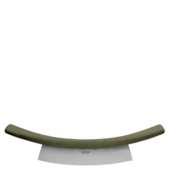 Green Tool vuggekniv 30 cm