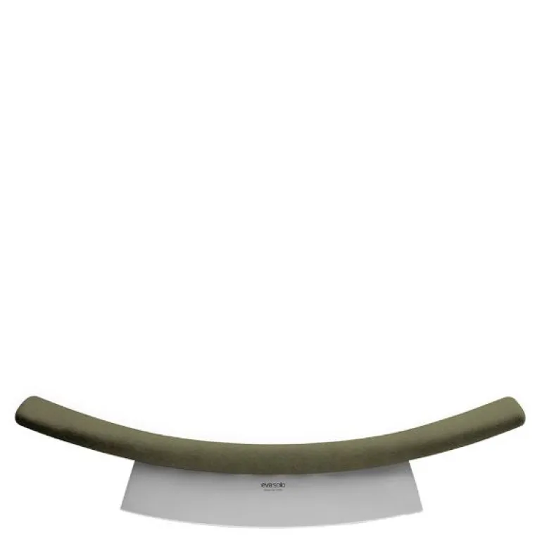 Green Tool vuggekniv 30 cm