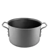 Grey Line gryte 3,8L 20 cm keramisk Slip-Let