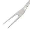 Grillgaffel 46 cm akasie