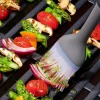 Grill marinadepensel