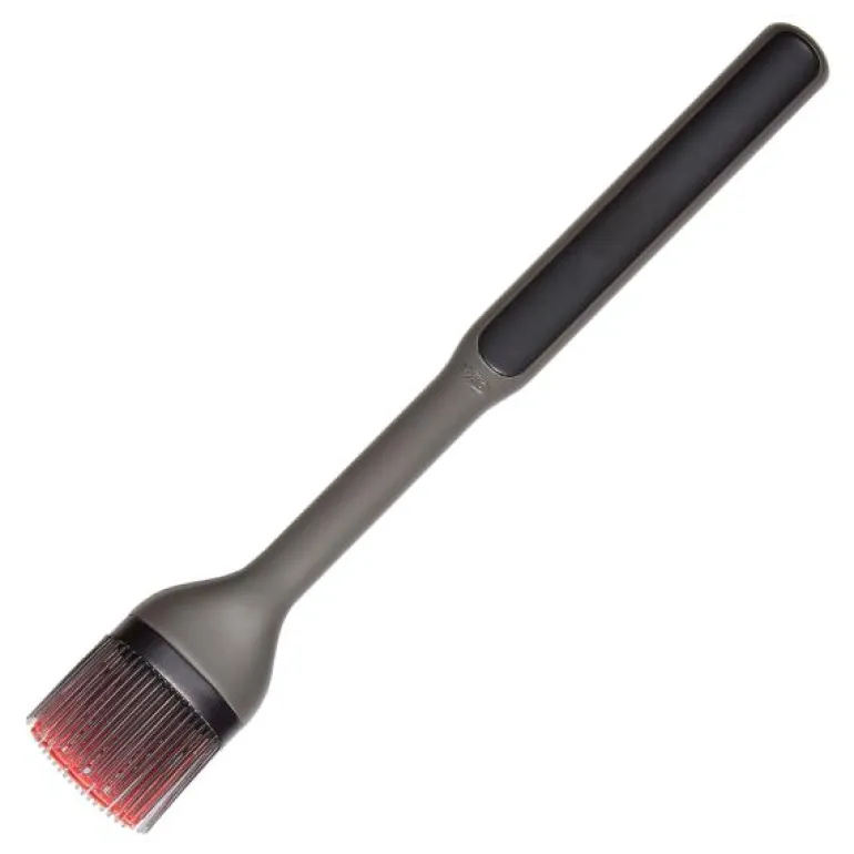 Grill marinadepensel