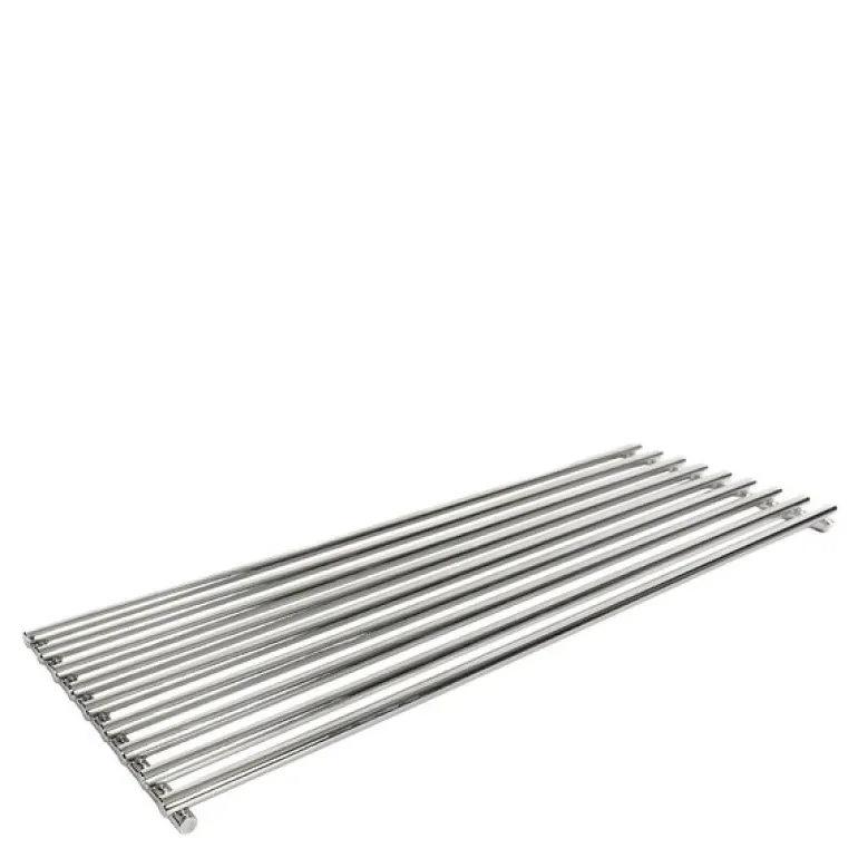 Grillrist Regal/Imperial 48x16 cm rustfritt stål