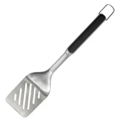 Grillspade 44,5 cm