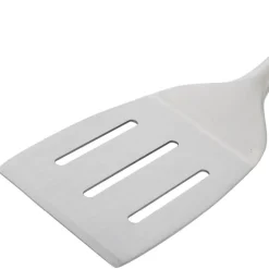 Grillspade 47 cm akasie