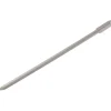 Grillspyd 36 cm