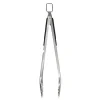 Grilltang 47 cm