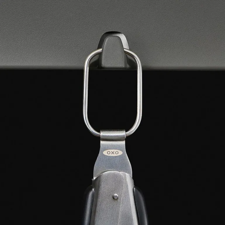 Grilltang 47 cm