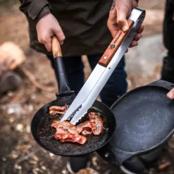 Grilltang 39 cm