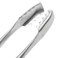 Grilltang 47 cm akasie