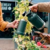 Growler termos 1,9L grønn