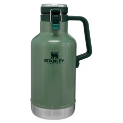 Growler termos 1,9L grønn