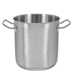 Gryte 6,3L 20 cm høy