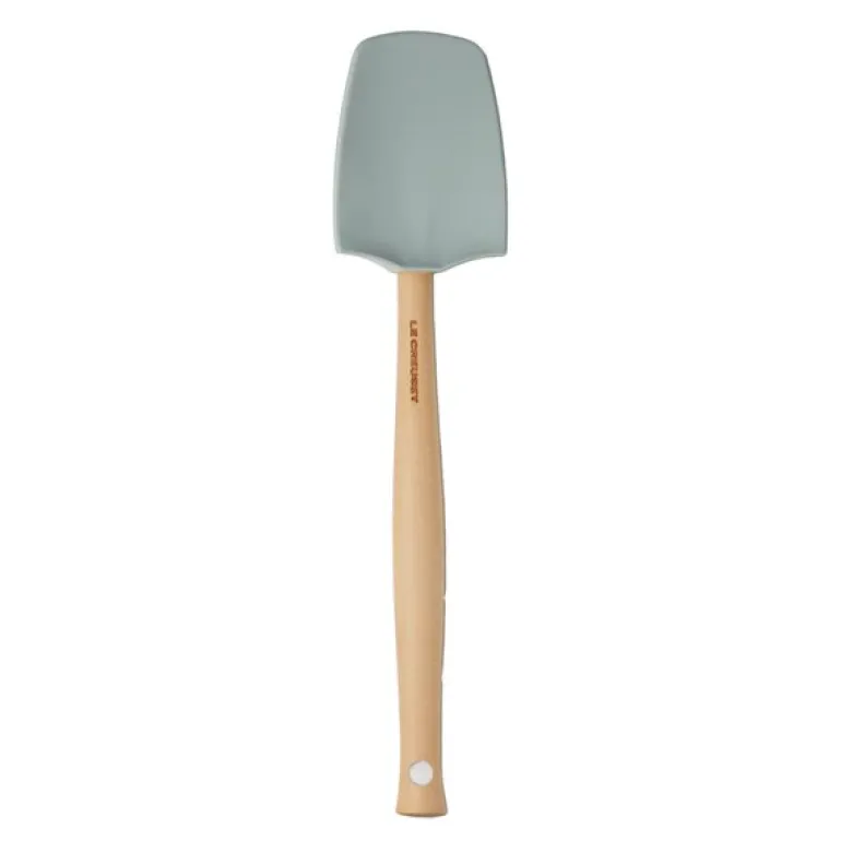 Gryteskje 28 cm sea salt