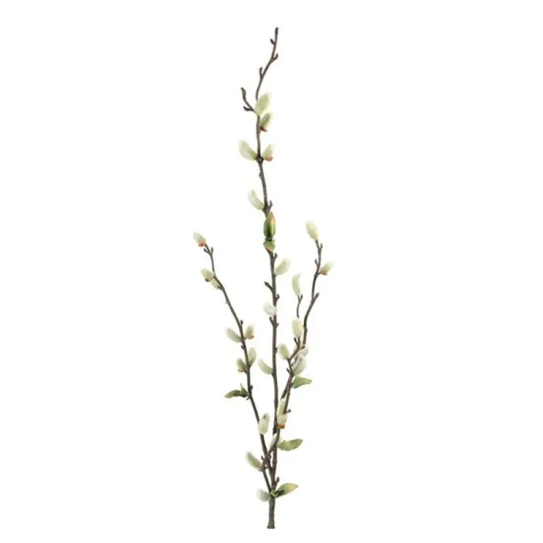 Gåsunger 85 cm grønn