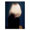 Gurilla poster 50x70 cm portrait m