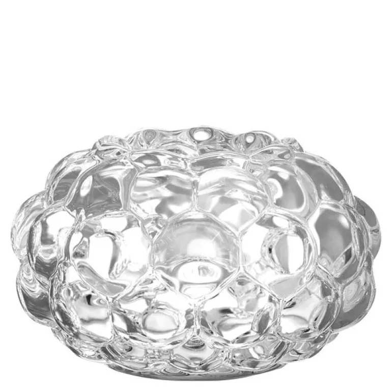 Hallon lyslykt D9,2 cm