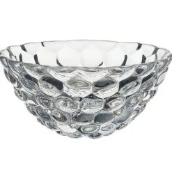 Hallon skål 19 cm