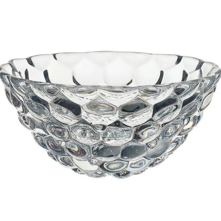 Hallon skål 19 cm