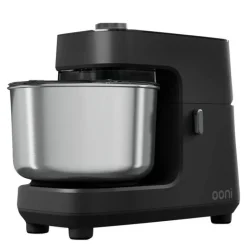 Halo Core kjøkkenmaskin UU-P3A100 foundry black