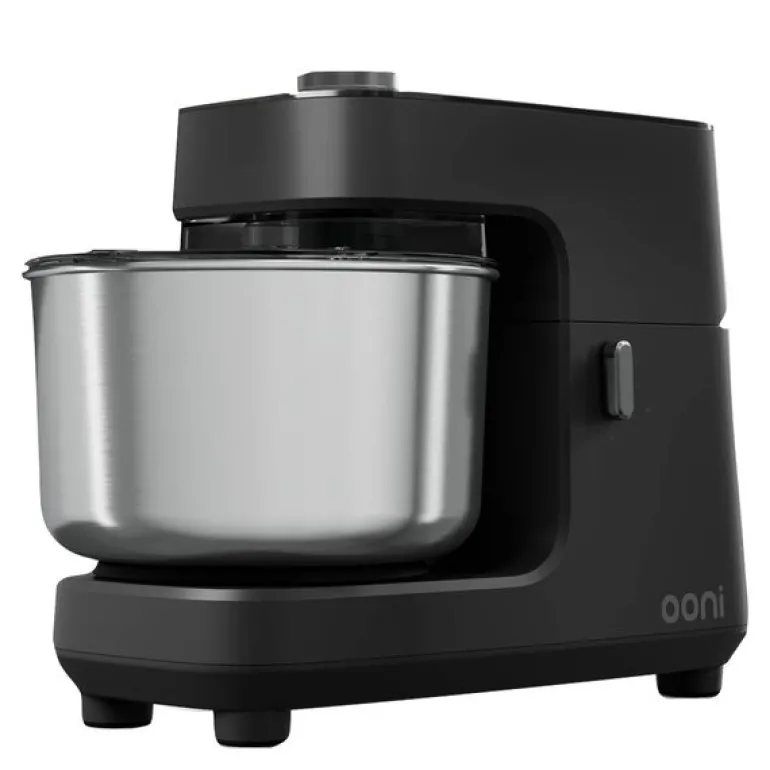 Halo Core kjøkkenmaskin UU-P3A100 foundry black