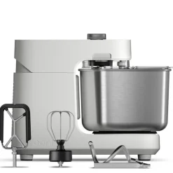 Halo Core kjøkkenmaskin UU-P3A500 polar white