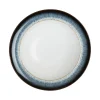 Halo dyp tallerken 22,5 cm