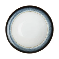 Halo dyp tallerken 22,5 cm