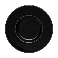 Halo espressofat 11 cm