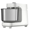 Halo Pro kjøkkenmaskin UU-P31600 polar white