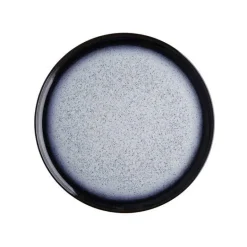 Halo rundt serveringsfat 31 cm