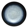 Halo serveringsskål 31 cm