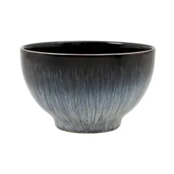 Halo skål 10,5 cm