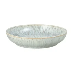 Halo Speckle medium skål 17 cm 44 cl