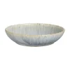 Halo Speckle pastatallerken 22 cm